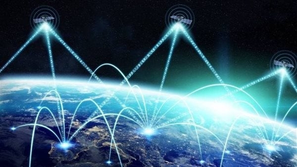 أسعار باقات ستارلينك في السعودية 2025 وطريقة الاشتراك بالتفصيل