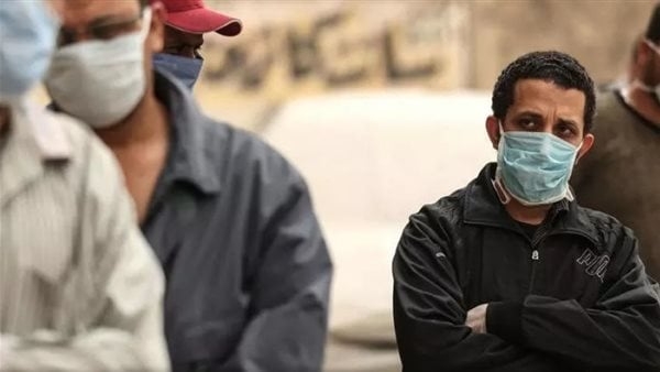 صرف منحة عيد الأضحى 2025 للعمالة غير المنتظمة.. الموعد وطريقة الاستعلام