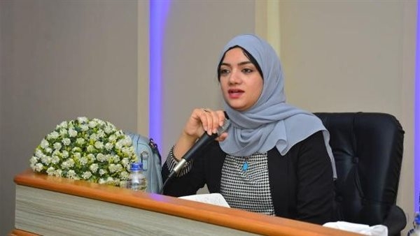 نائب محافظ القليوبية: تكثيف جهود النظافة في الأماكن الترفيهية والمتنزهات خلال عيد الفطر