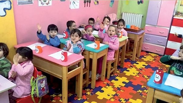 لينك التقديم للمدارس اليابانية 2025: الرابط الرسمي والأماكن الشاغرة