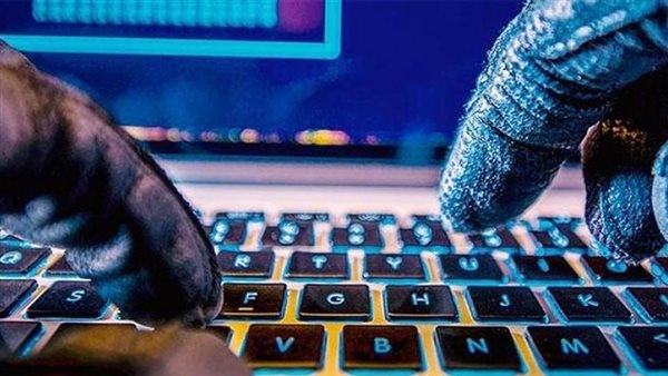 تأثر النظام المصرفى فى إيران وسط هجمات إلكترونية إسرائيلية