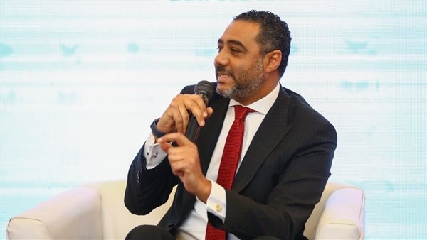 مستشار قانوني لرابطة مستأجري الإيجار القديم: محاولات مستمرة للملاك لفرض شروط غير عادلة