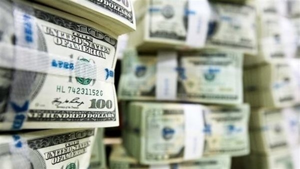 الدول الأكثر احتضانًا للمليارديرات في 2025.. هل مصر بينهم؟