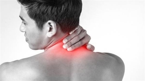 علاج مبتكر قد يغير مصير مرضى سرطان الرأس والرقبة