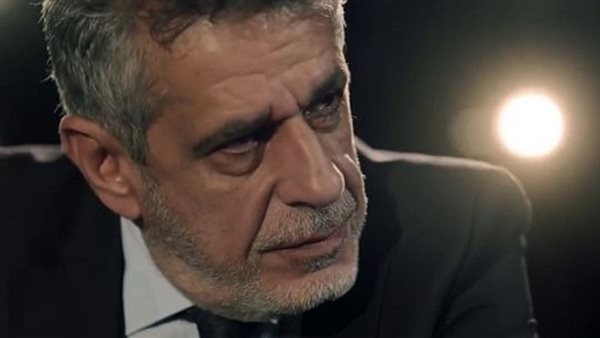 ابن ليلي مراد وحبيب سعاد حسني.. محطات في حياة زكي فطين عبد الوهاب