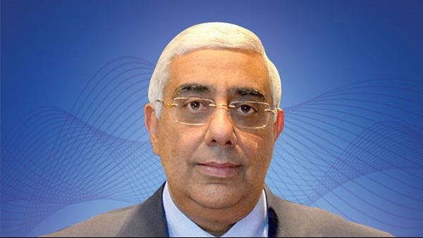رئيس «المصرف المتحد»: الأرباح تجاوزت مليار جنيه خلال الربع الأول من 2025