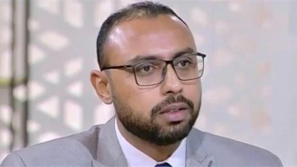 خبير يوضح تأثير التضخم وتراجع سعر الصرف على الدعم (فيديو)