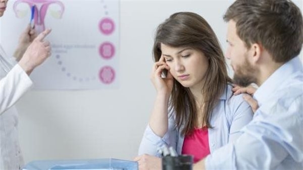 دراسة تكشف العوامل الحاسمة في خفض احتمالات العقم عند النساء