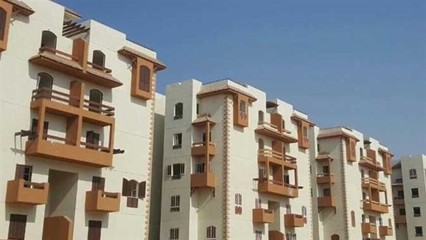 موقع مسكن.. رابط نتيجة قرعة قطع الأراضي في برج العرب الجديدة