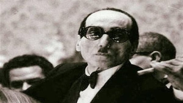 ذكرى ميلاد محمد القصبجي.. عبقري المونولوج وصاحب أول لحن في رحلة أم كلثوم
