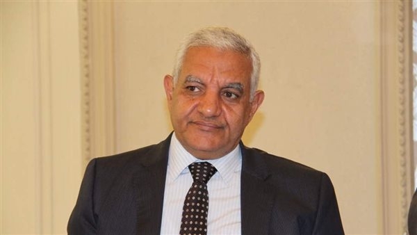 "المقاولين" تطالب الإسكان بإنشاء وحدة خاصة لإعادة إعمار غزة