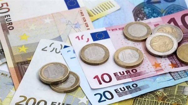 تحديثات أسعار اليورو مقابل الجنيه المصري اليوم الأحد 18 مايو 2025