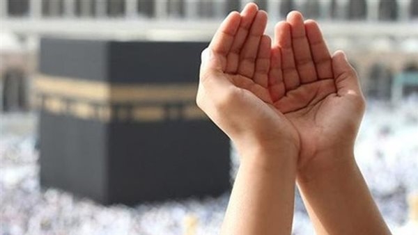 أجمل أدعية أول يوم عيد الأضحى 2025 للمباركة والتقرب إلى الله