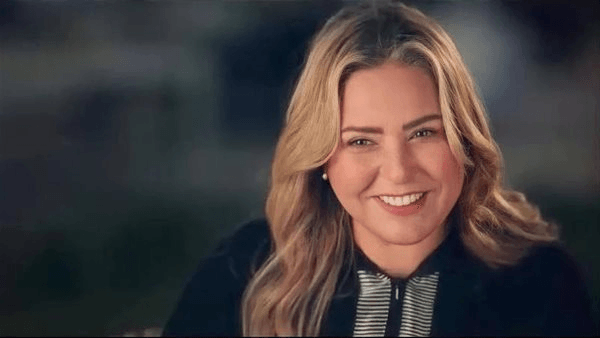 صابرين تشيد بمسلسل "لام شمسية": الرسالة التي صنعت من أجلها الدراما المصرية