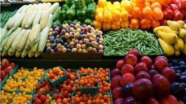 أسعار الخضروات في أسواق سوهاج اليوم السبت 15 فبراير 2025