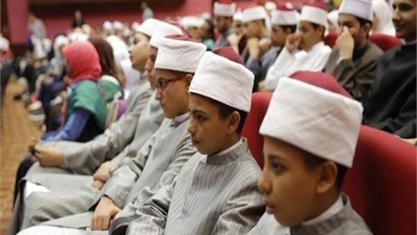 الأزهر يعلن نتيجة شهادات التجويد والعالية والتخصص 2025 (تفاصيل)