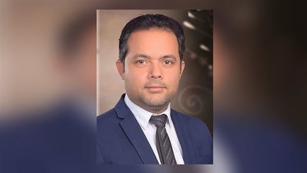 عضو بـ"رجال الأعمال": خفض الفائدة دفعة قوية للقطاع الخاص