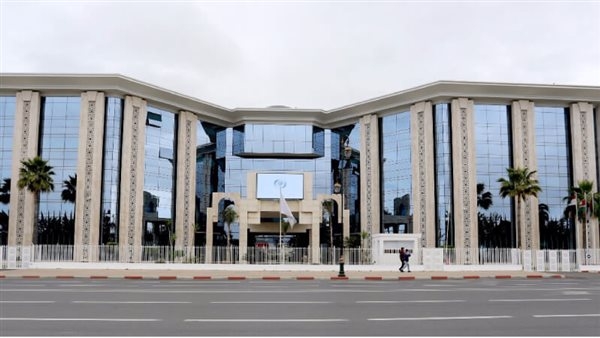 الإيسيسكو تشارك في الدورة 26 لمؤتمر "الفقه الإسلامي" بالدوحة
