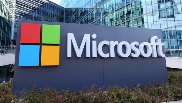 فضائح مستمرة.. دعم مايكروسوفت لجيش الاحتلال الإسرائيلي يطارد عملاق التكنولوجيا الأمريكية
