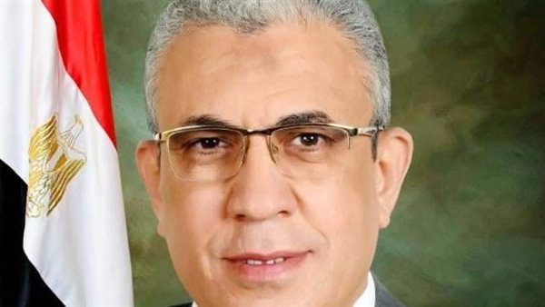 رئيس "القوى العاملة" بالنواب: قانون العمل الجديد هدية البرلمان لعمال مصر