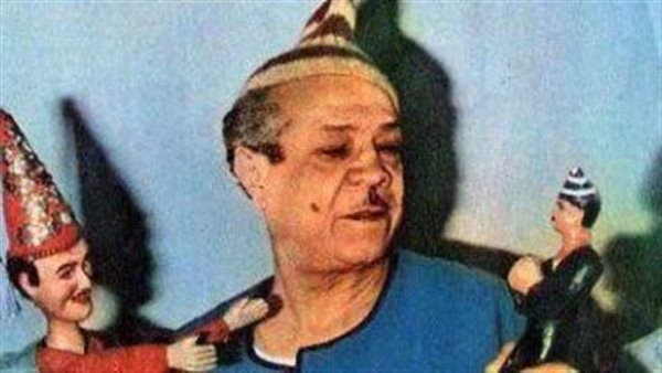 رد فعل شكوكو من قرار تأميم قناة السويس ودعم الإرادة المصرية الوطنبة