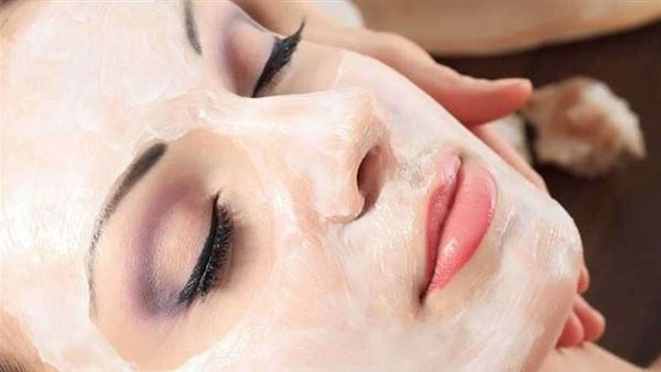 ماسكات طبيعية لتفتيح البشرة سريعًا