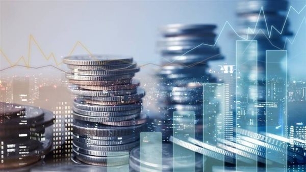 الشوافي: استثمارات بقيمة 3 تريليونات دولار تنتظر إفريقيا بحلول 2030