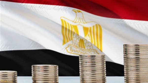 اقتصاديون لـ"الدستور": موازنة 2025/2026 الأكبر في تاريخ مصر