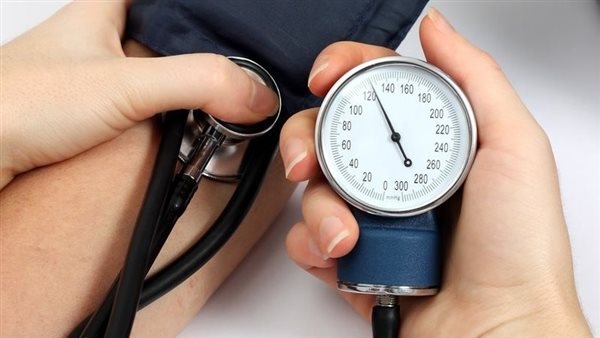 مفتاح جديد للسيطرة على ضغط الدم المرتفع