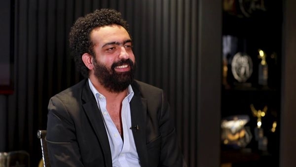 محمد العدل يشيد بجيل نجوم رمضان 2025 الشباب