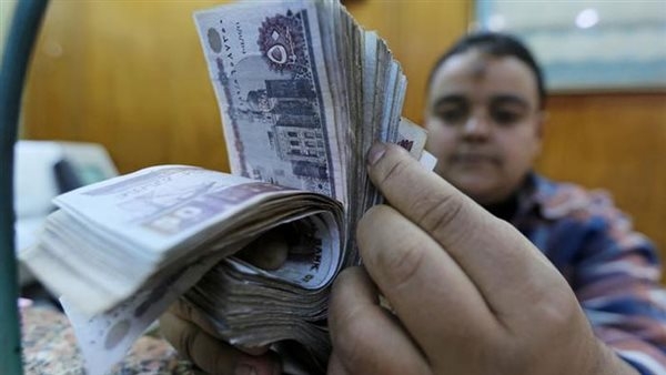 كم تربح من 50 ألف جنيه؟ أفضل شهادات ادخار بعائد مرتفع في مصر الآن