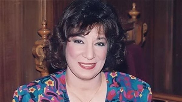 أبرزها "الجوع" لنجيب محفوظ.. أعمال أدبية جسدتها سناء يونس في السينما