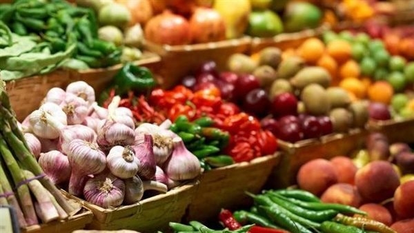الدمرداش: نستهدف تعزيز تواجد الحاصلات الزراعية المصرية في السوق الفرنسية