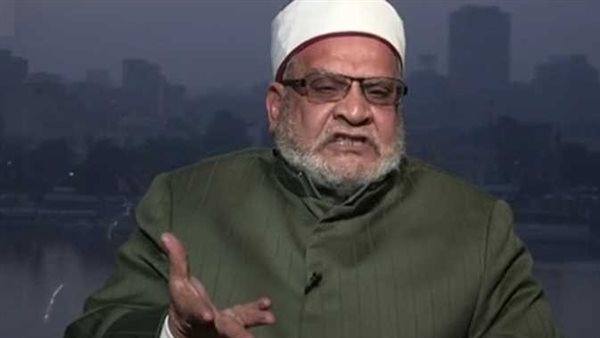 بالتفاصيل.. قراءة دينية في أحكام المواريث مع أحمد كريمة
