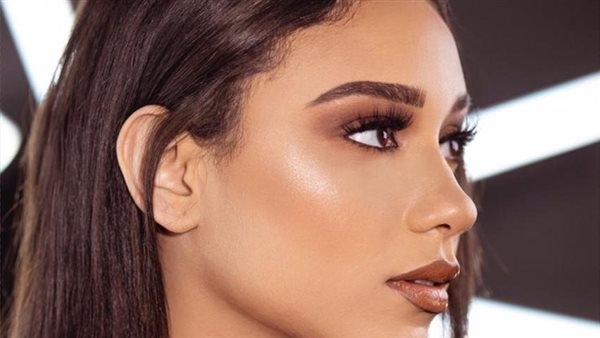 خطوات عمل حمام مغربي منزلي لتعزيز نعومة البشرة