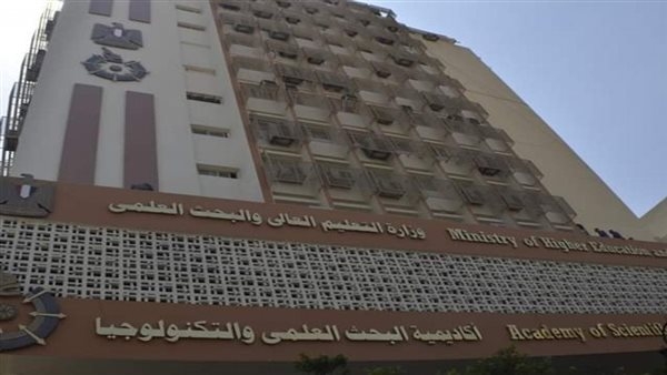 انطلاق الدورة الخامسة من "الأسبوع العربي للبرمجة"