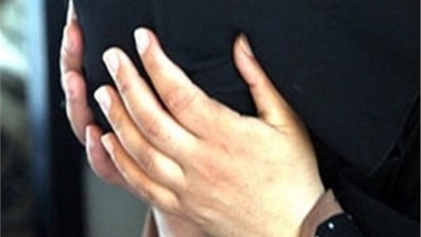 "آخرة الخيانة".. هربت من زوجها فسرقها عشيقها واحتجزها بعد سهرة حمراء