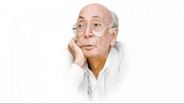أعمال أدبية أخرجها هنري بركات في السينما.. "دعاء الكروان" أبرزها