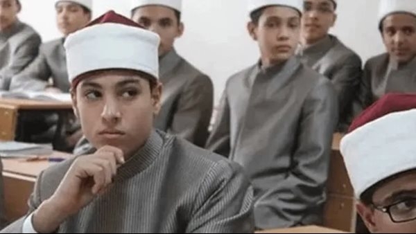 رابط نتيجة الصف السادس الابتدائي الأزهري 2025 بالاسم ورقم الجلوس