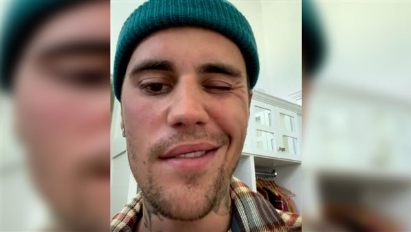 جاستن بيبر يوضح موقفه من اتهامات ديدى: "لست أحد الضحايا"