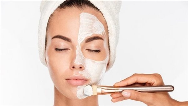 الاشتراطات الصحية لمنع انتشار العدوى من صالونات الحلاقة ومراكز التجميل خلال العيد
