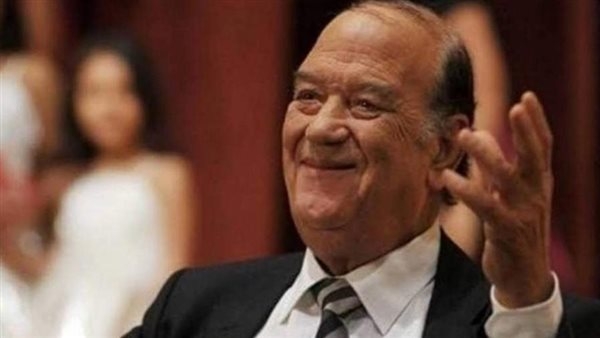 في ذكرى وفاة أيقونة الكوميديا.. حسن حسني مشوار ثري مليء بالإبداع