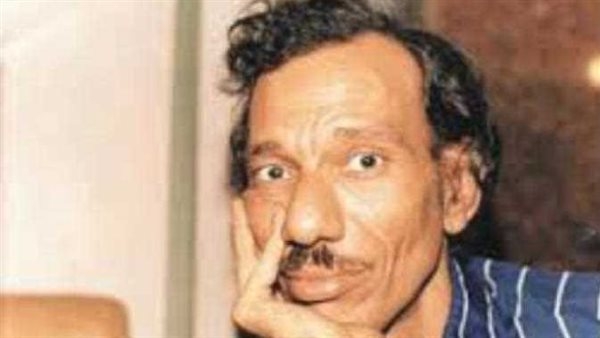 42 عامًا على وفاة أمل دنقل.. هذه أبرز مؤلفاته