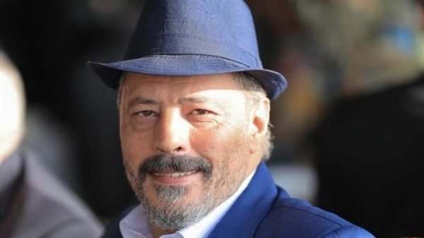 ترشيح عمرو عبد الجليل للمشاركة في «مملكة» بطولة مصطفى شعبان (خاص)