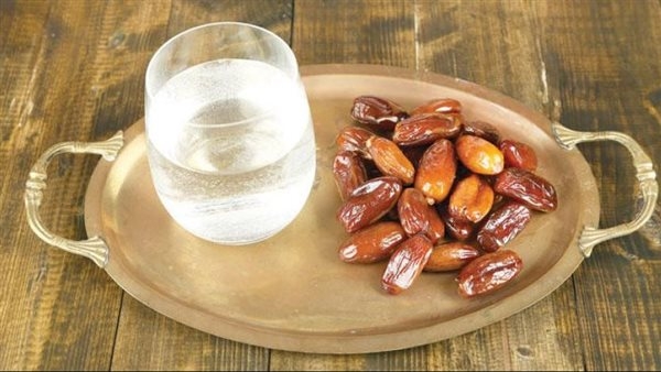 استشاري تغذية: الصوم يُجدد الخلايا