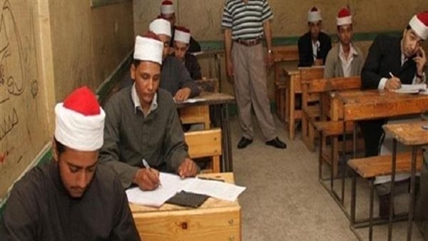 أدعية الامتحانات للثانوية العامة مكتوبة.. تيسير الإجابة وتثبيت الحفظ بإذن الله