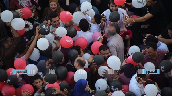 موعد عيد الأضحى ووقفة عرفات في لبنان
