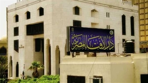 ما كفارة القتل الخطأ في الإسلام؟