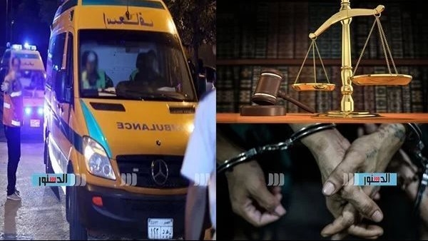 حدث ليلاً.. كشف تفاصيل مصرع طالبة "علوم الزقازيق" وقرار بشأن "رورو البلد"