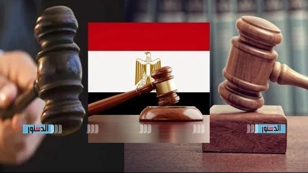 اليوم في محاكم القاهرة والجيزة.. الحكم على ليلى الشبح واستئناف قضية هتك عرض الطفل ياسين